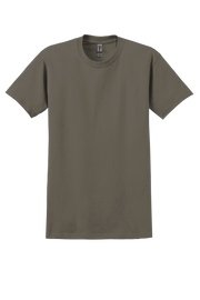 100% cotton shooting shirt, style #2000