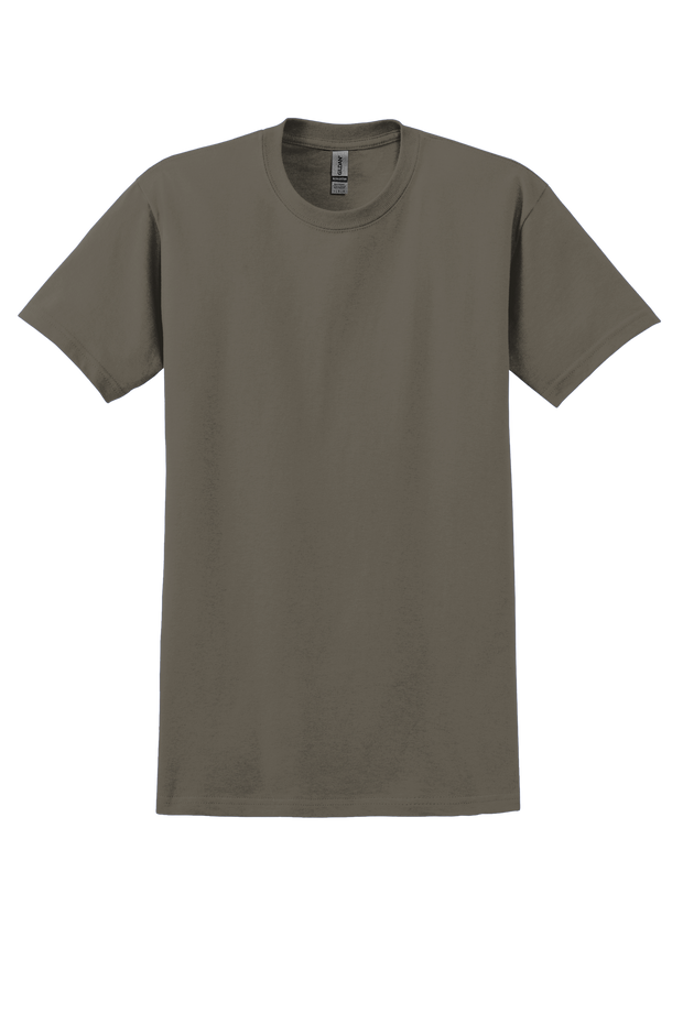 100% cotton shooting shirt, style #2000