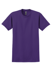 100% cotton shooting shirt, style #2000