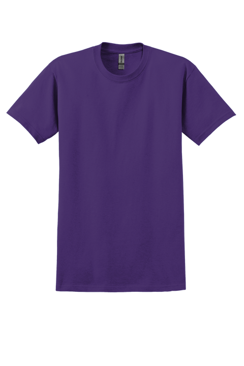 100% cotton shooting shirt, style #2000