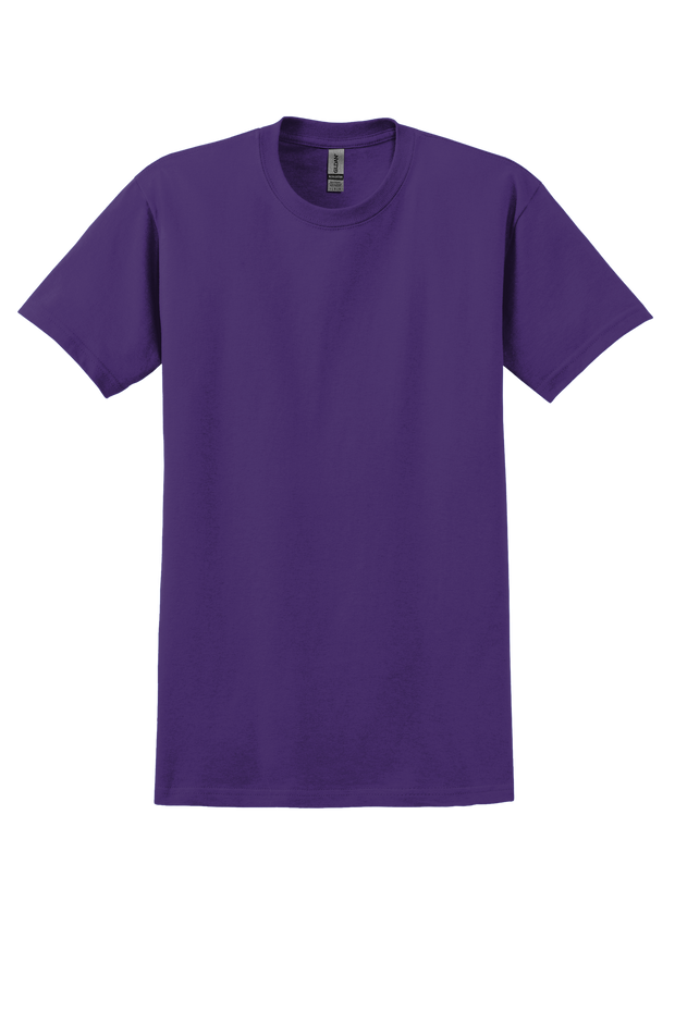 100% cotton shooting shirt, style #2000