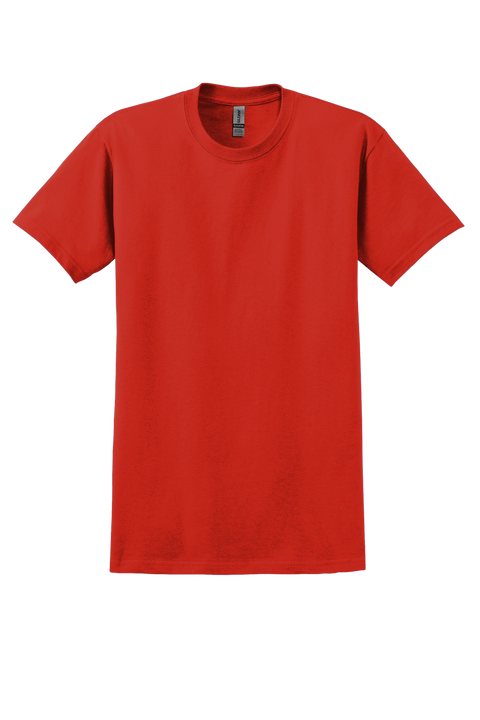 100% cotton shooting shirt, style #2000