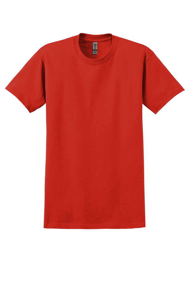 100% cotton shooting shirt, style #2000