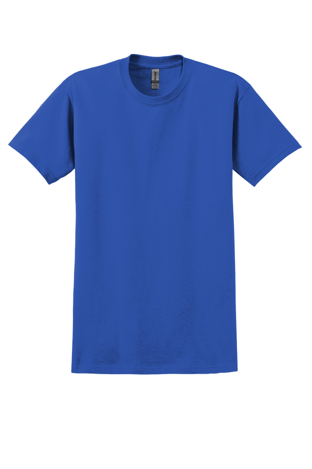 100% cotton shooting shirt, style #2000