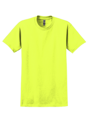 100% cotton shooting shirt, style #2000