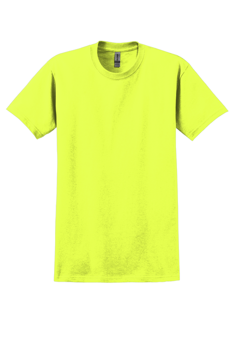 100% cotton shooting shirt, style #2000