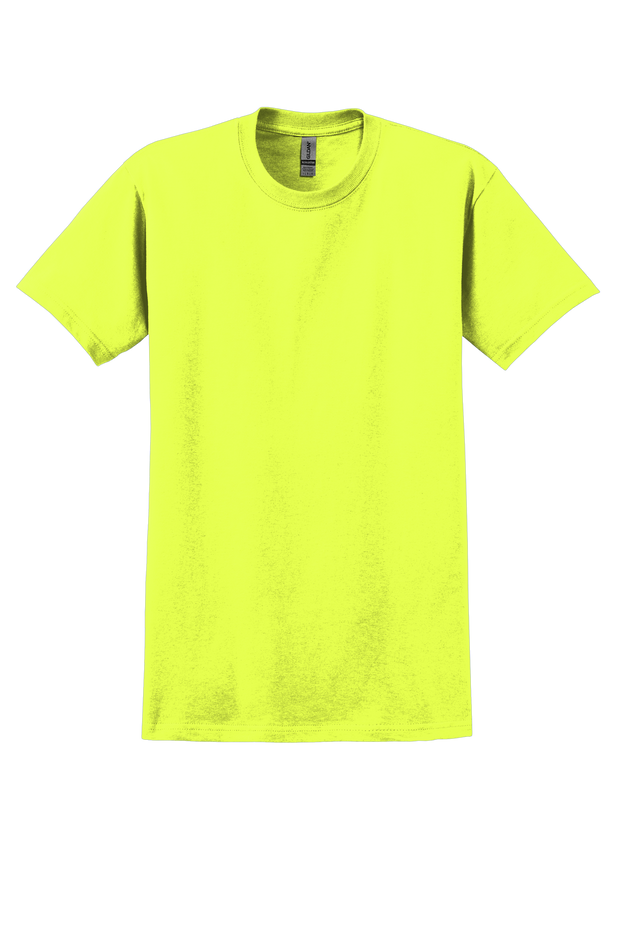 100% cotton shooting shirt, style #2000