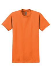100% cotton shooting shirt, style #2000