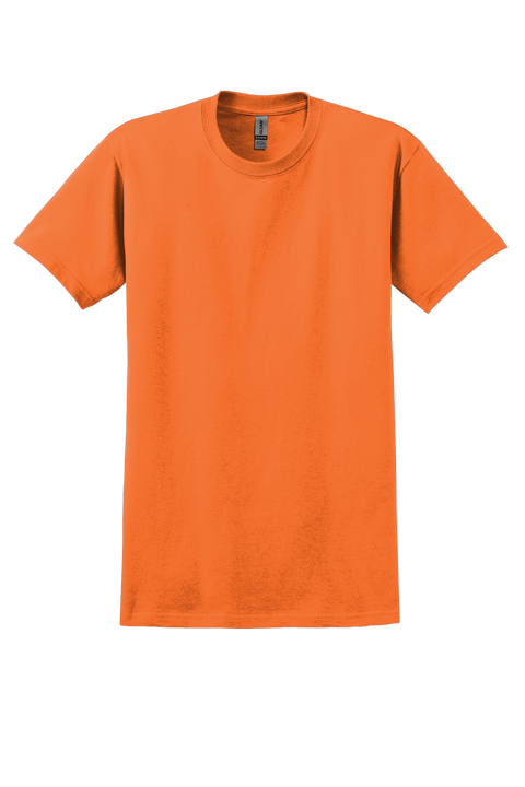100% cotton shooting shirt, style #2000
