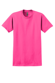 100% cotton shooting shirt, style #2000