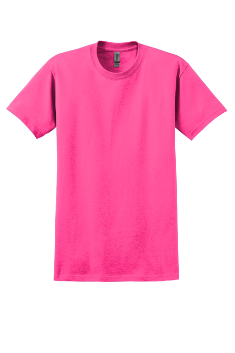 100% cotton shooting shirt, style #2000