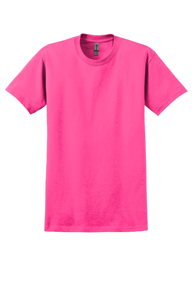 100% cotton shooting shirt, style #2000