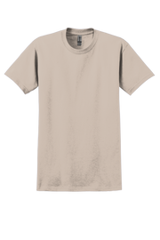 100% cotton shooting shirt, style #2000