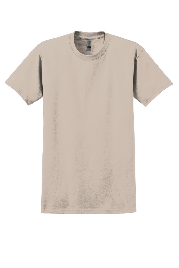100% cotton shooting shirt, style #2000