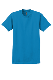 100% cotton shooting shirt, style #2000