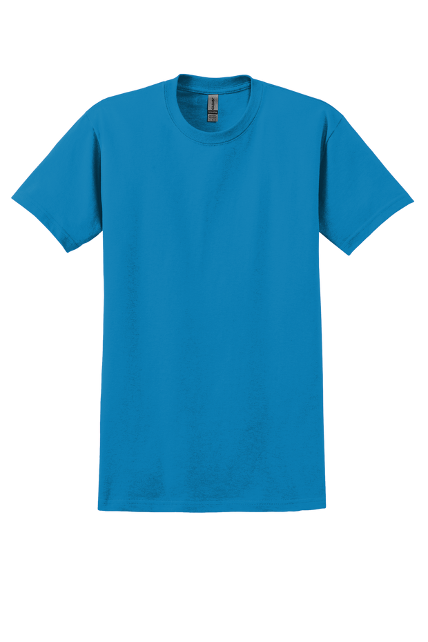 100% cotton shooting shirt, style #2000