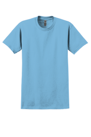 100% cotton shooting shirt, style #2000