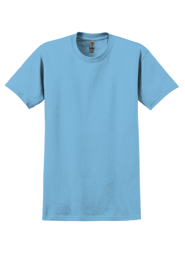 100% cotton shooting shirt, style #2000