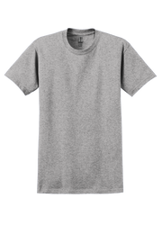 100% cotton shooting shirt, style #2000