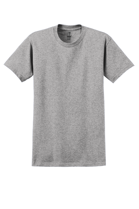 100% cotton shooting shirt, style #2000