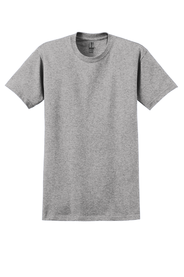 100% cotton shooting shirt, style #2000
