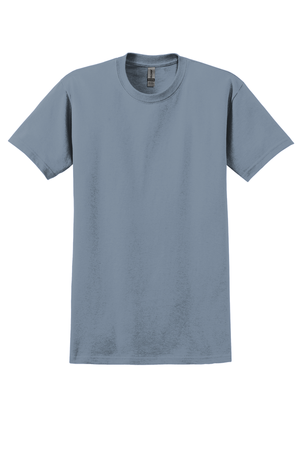 100% cotton shooting shirt, style #2000