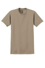 100% cotton shooting shirt, style #2000