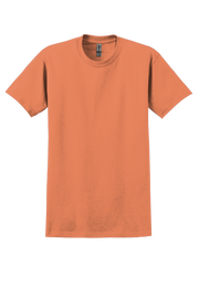 100% cotton shooting shirt, style #2000