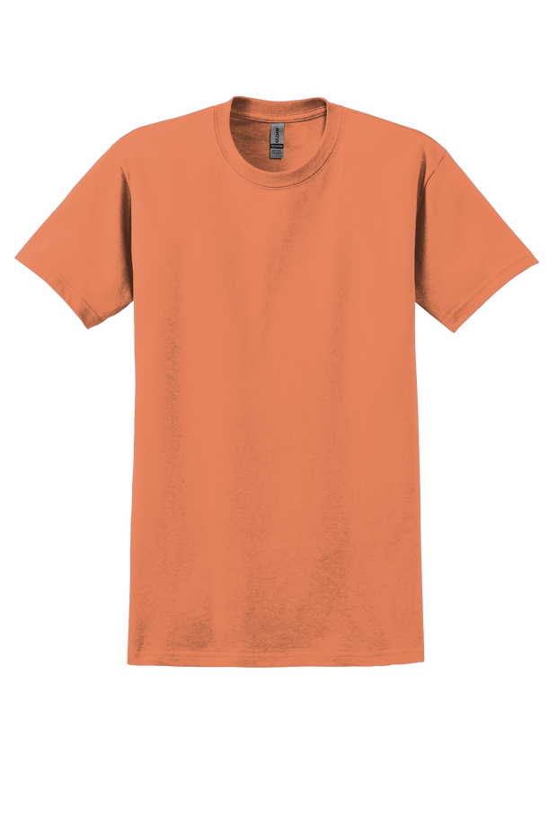 100% cotton shooting shirt, style #2000