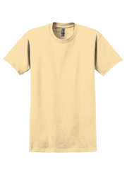 100% cotton shooting shirt, style #2000