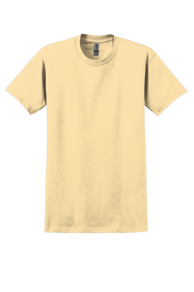 100% cotton shooting shirt, style #2000