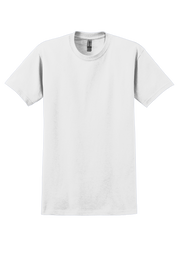 100% cotton shooting shirt, style #2000