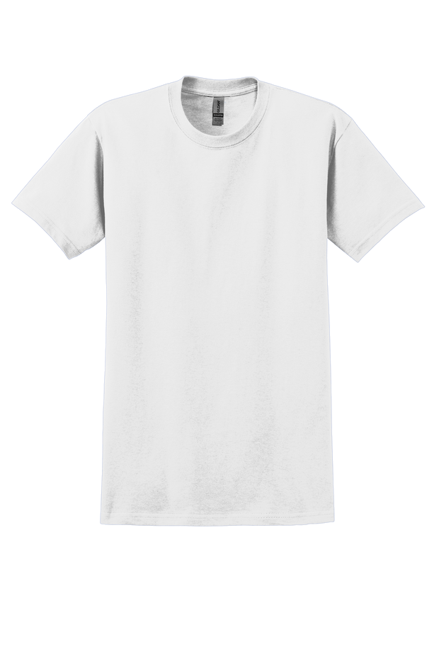 100% cotton shooting shirt, style #2000