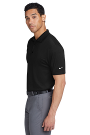 Nike Moisture-Wicking Shooting Shirt – Style #NIKE203690