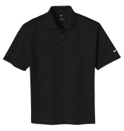 Nike Moisture-Wicking Shooting Shirt – Style #NIKE203690