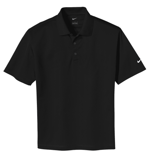 Nike Moisture-Wicking Shooting Shirt – Style #NIKE203690