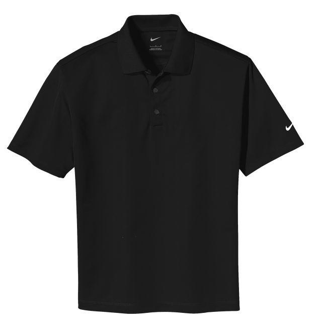 Nike Moisture-Wicking Shooting Shirt – Style #NIKE203690