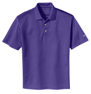 Nike Moisture-Wicking Shooting Shirt – Style #NIKE203690
