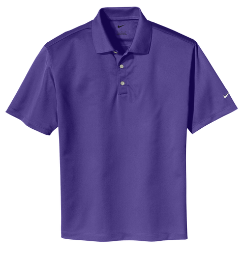 Nike Moisture-Wicking Shooting Shirt – Style #NIKE203690