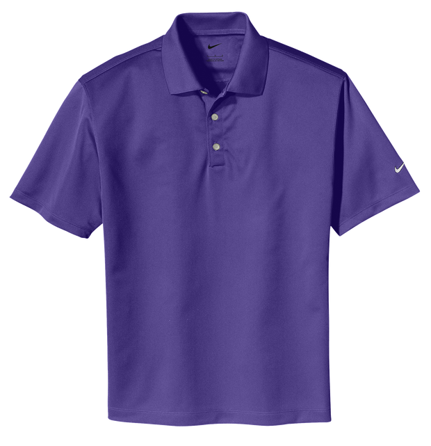 Nike Moisture-Wicking Shooting Shirt – Style #NIKE203690