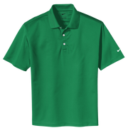 Nike Moisture-Wicking Shooting Shirt – Style #NIKE203690