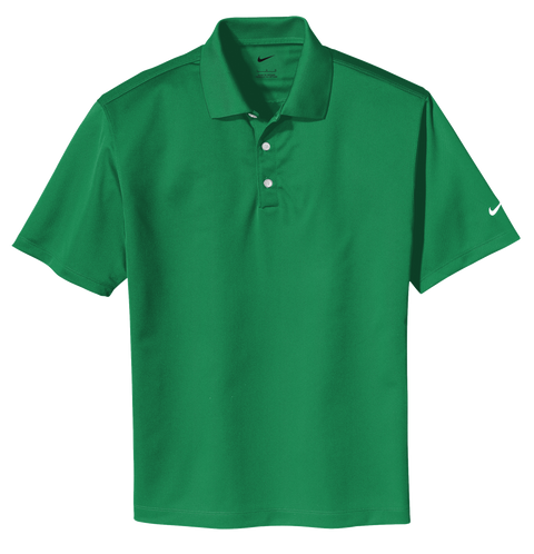 Nike Moisture-Wicking Shooting Shirt – Style #NIKE203690