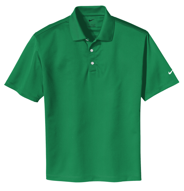 Nike Moisture-Wicking Shooting Shirt – Style #NIKE203690