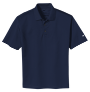 Nike Moisture-Wicking Shooting Shirt – Style #NIKE203690
