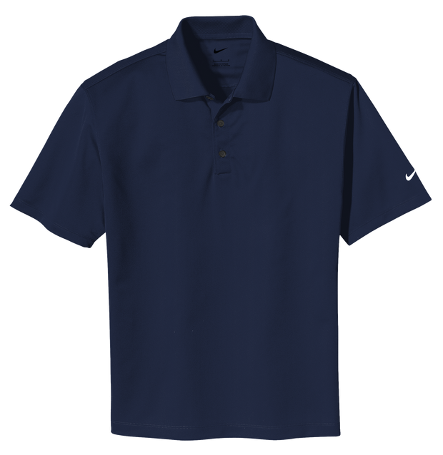 Nike Moisture-Wicking Shooting Shirt – Style #NIKE203690