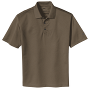 Nike Moisture-Wicking Shooting Shirt – Style #NIKE203690