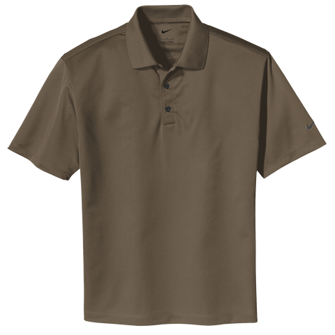 Nike Moisture-Wicking Shooting Shirt – Style #NIKE203690