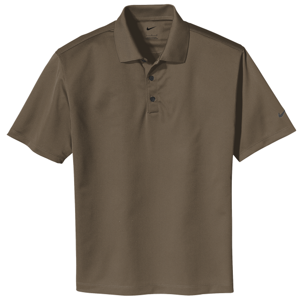 Nike Moisture-Wicking Shooting Shirt – Style #NIKE203690