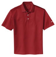 Nike Moisture-Wicking Shooting Shirt – Style #NIKE203690