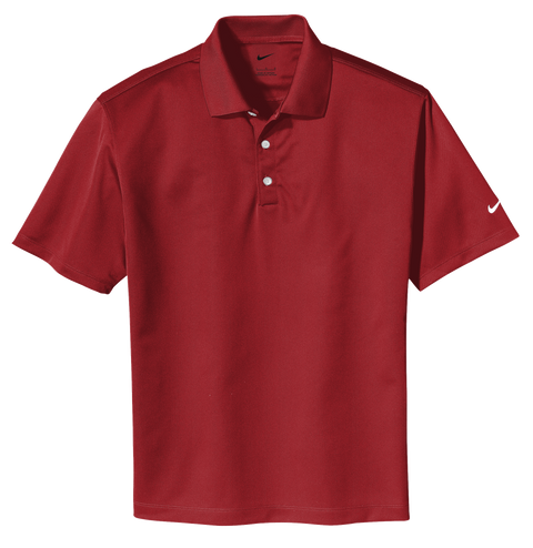 Nike Moisture-Wicking Shooting Shirt – Style #NIKE203690